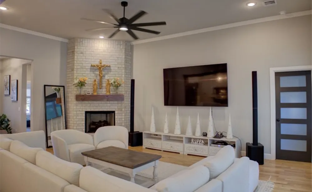 9224 141 EastAvenue Owasso, OK 74055