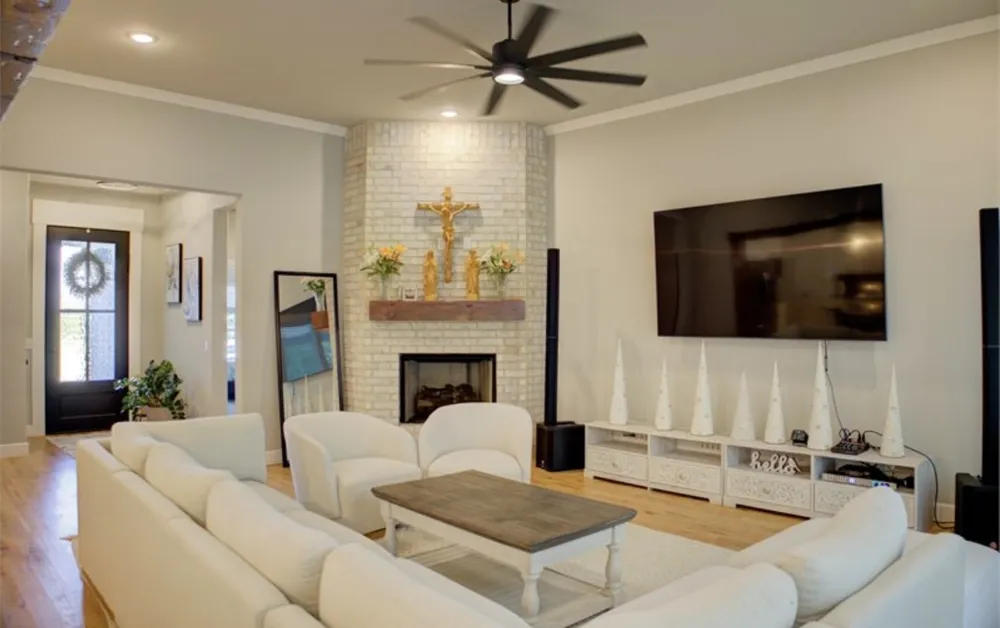 9224 141 EastAvenue Owasso, OK 74055