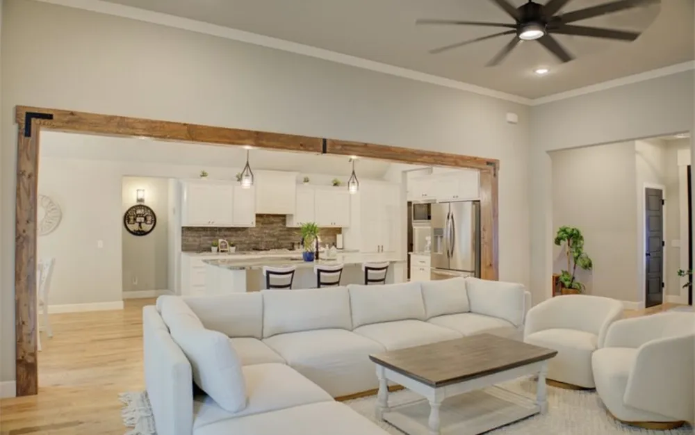9224 141 EastAvenue Owasso, OK 74055