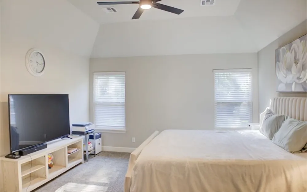 9224 141 EastAvenue Owasso, OK 74055