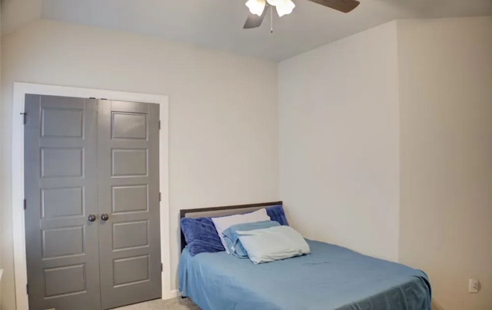 9224 141 EastAvenue Owasso, OK 74055