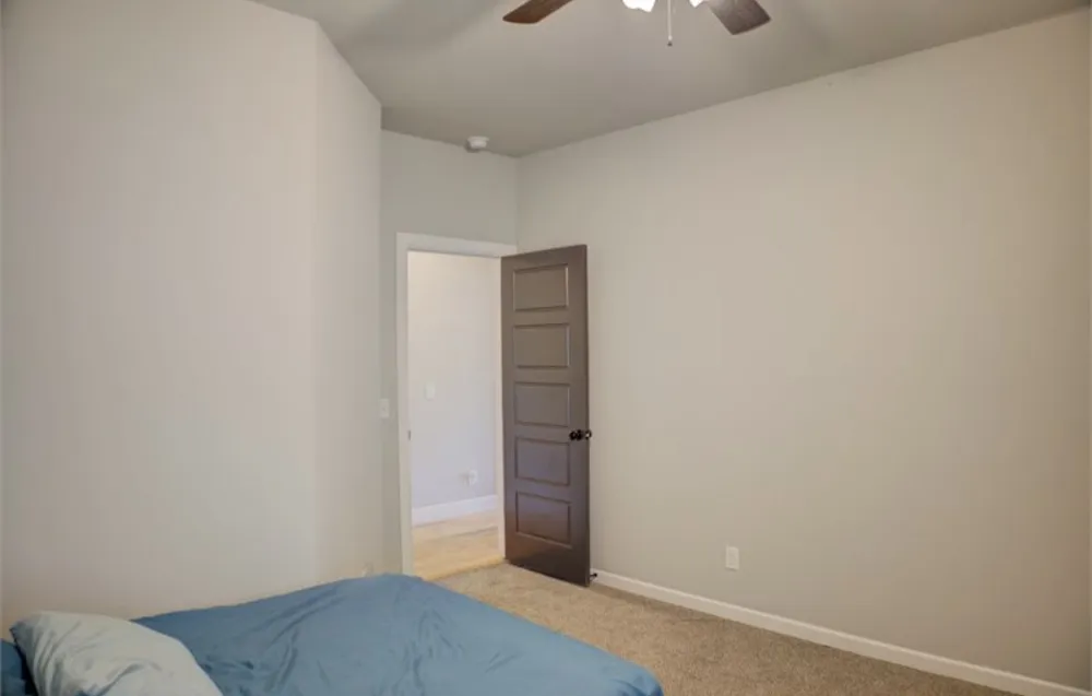 9224 141 EastAvenue Owasso, OK 74055