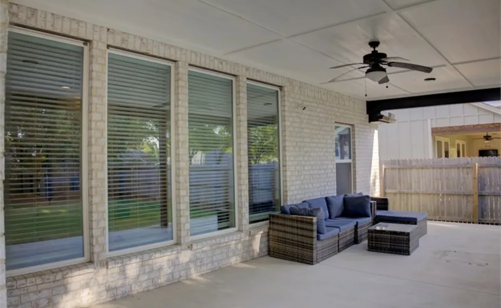 9224 141 EastAvenue Owasso, OK 74055