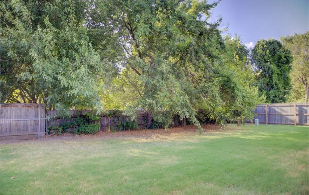 9224 141 EastAvenue Owasso, OK 74055