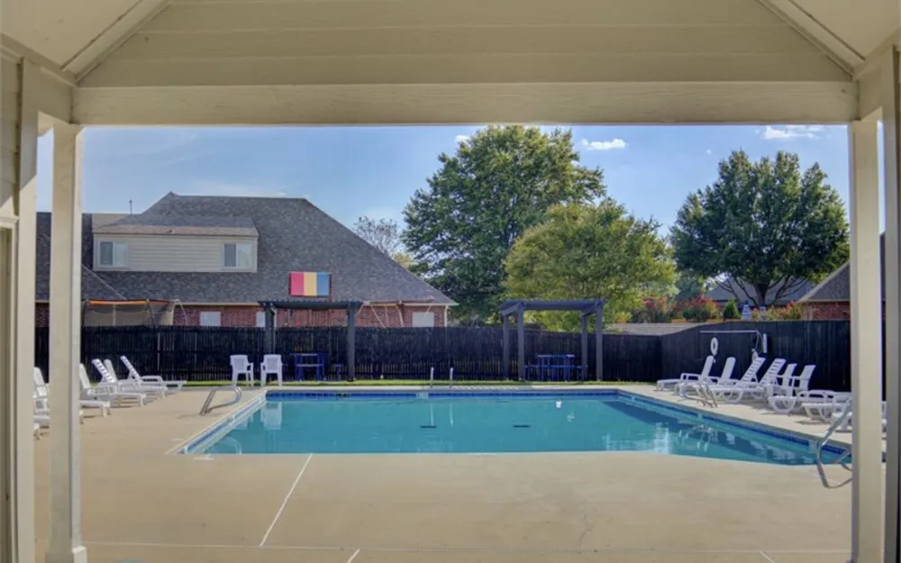 9224 141 EastAvenue Owasso, OK 74055