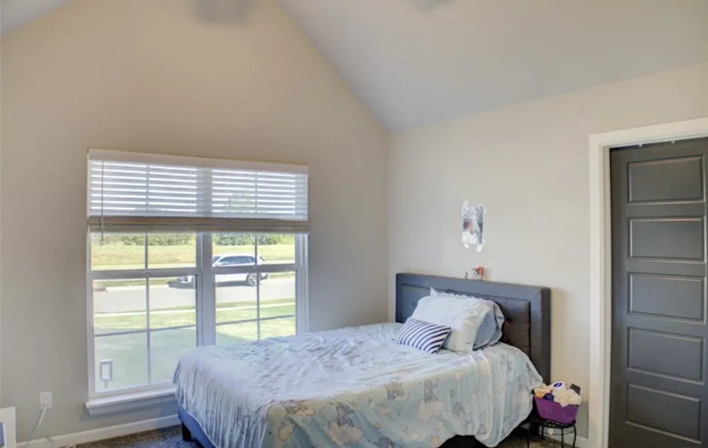 9224 141 EastAvenue Owasso, OK 74055