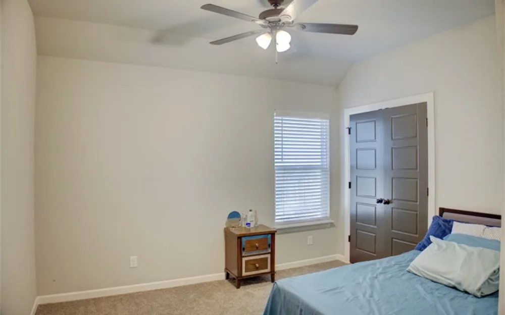 9224 141 EastAvenue Owasso, OK 74055