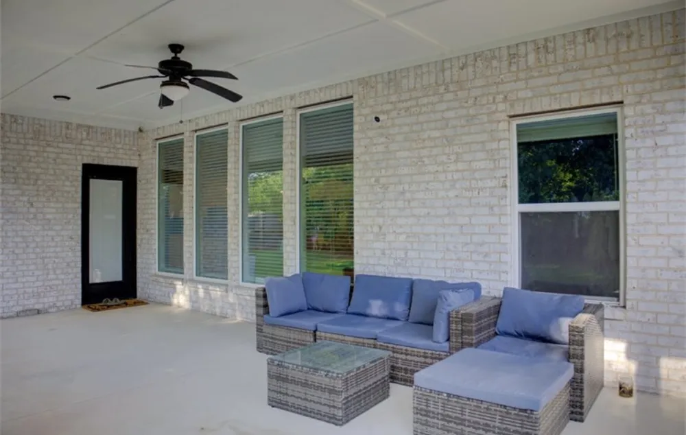 9224 141 EastAvenue Owasso, OK 74055