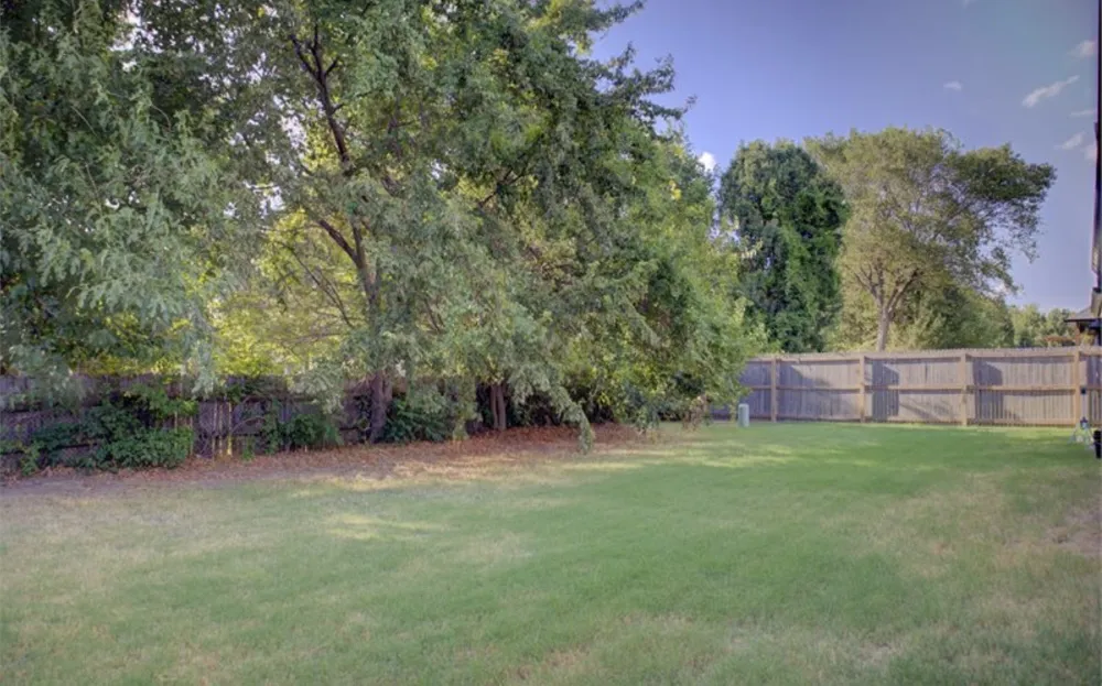 9224 141 EastAvenue Owasso, OK 74055