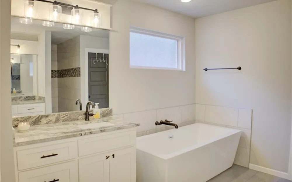 9224 141 EastAvenue Owasso, OK 74055