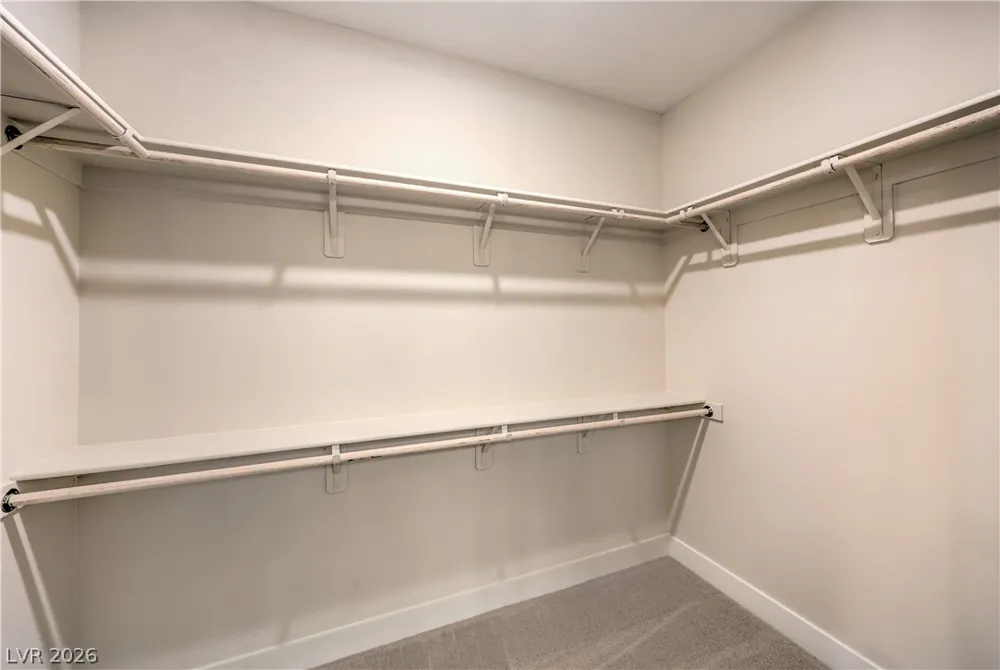1214 Kaylis Cove Place North Las Vegas, NV 89084