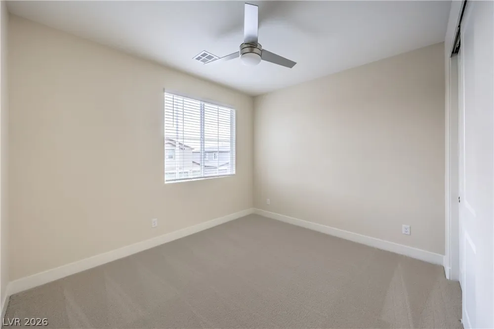 1214 Kaylis Cove Place North Las Vegas, NV 89084