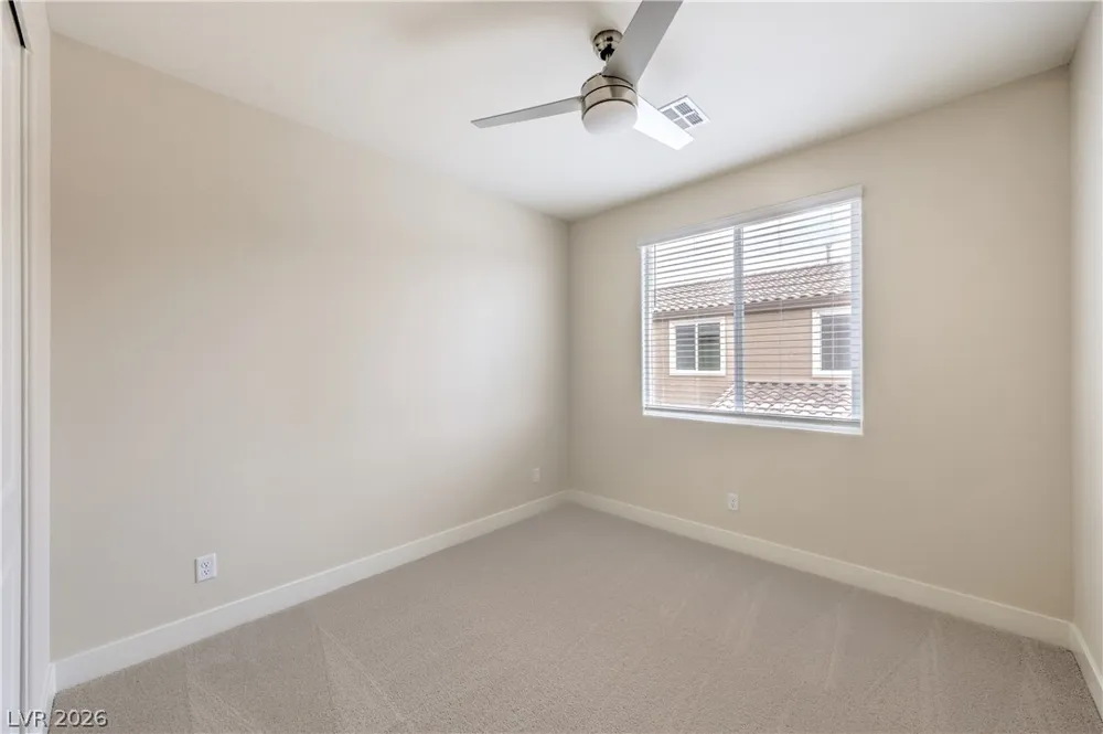 1214 Kaylis Cove Place North Las Vegas, NV 89084