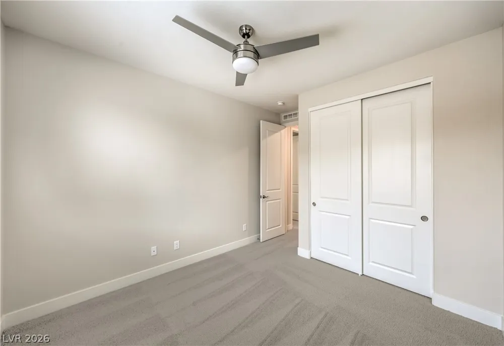 1214 Kaylis Cove Place North Las Vegas, NV 89084