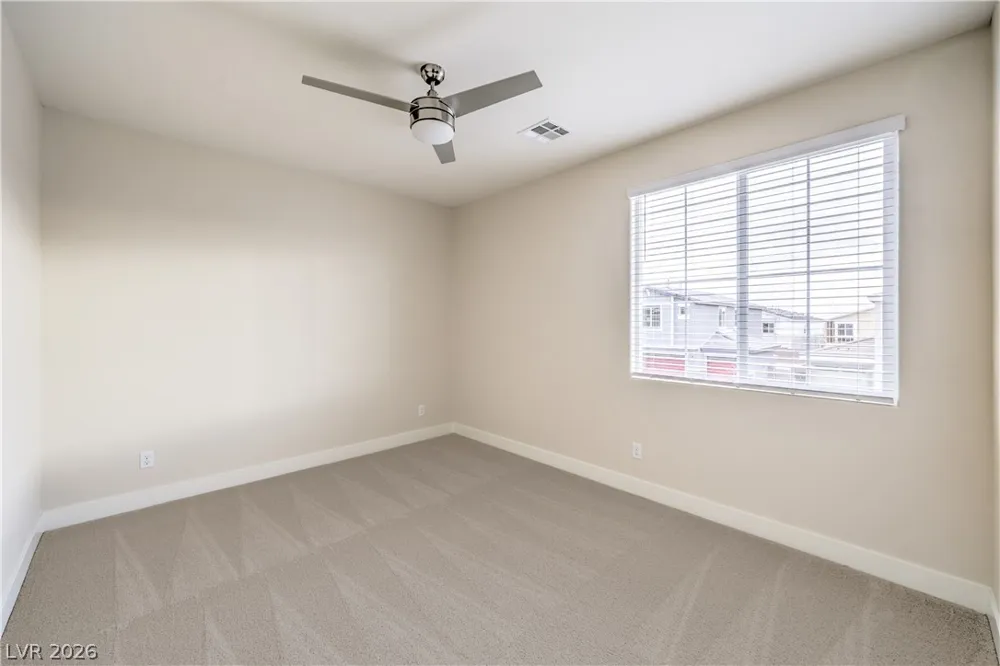1214 Kaylis Cove Place North Las Vegas, NV 89084