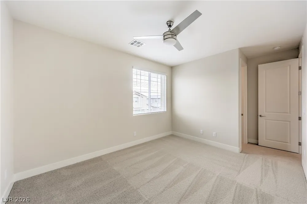 1214 Kaylis Cove Place North Las Vegas, NV 89084
