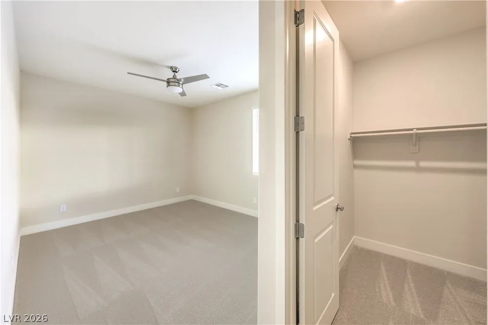 1214 Kaylis Cove Place North Las Vegas, NV 89084