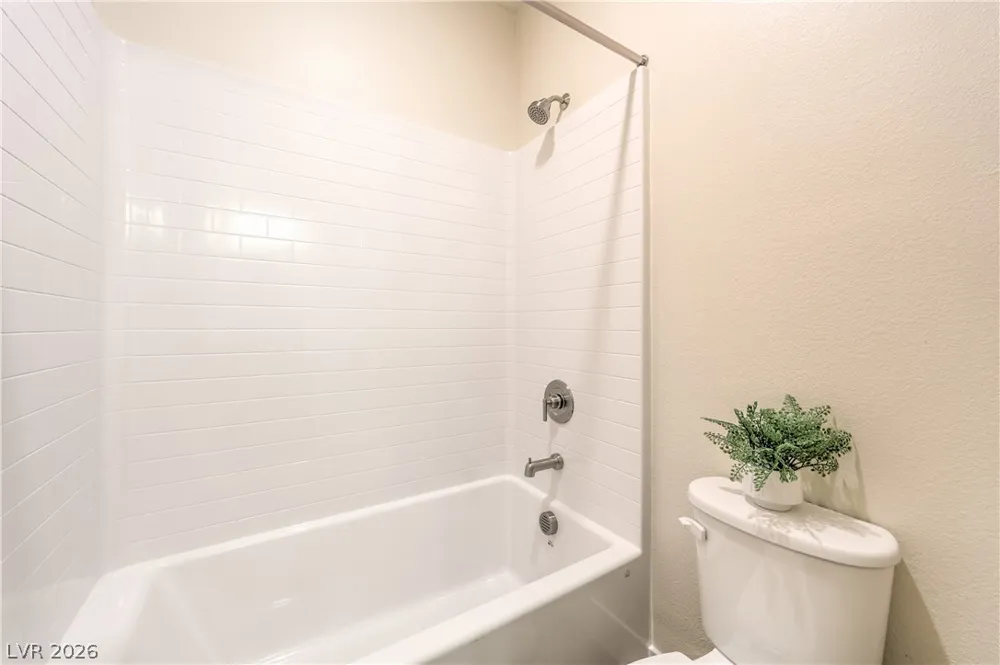 1214 Kaylis Cove Place North Las Vegas, NV 89084