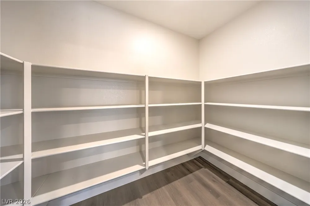 1214 Kaylis Cove Place North Las Vegas, NV 89084