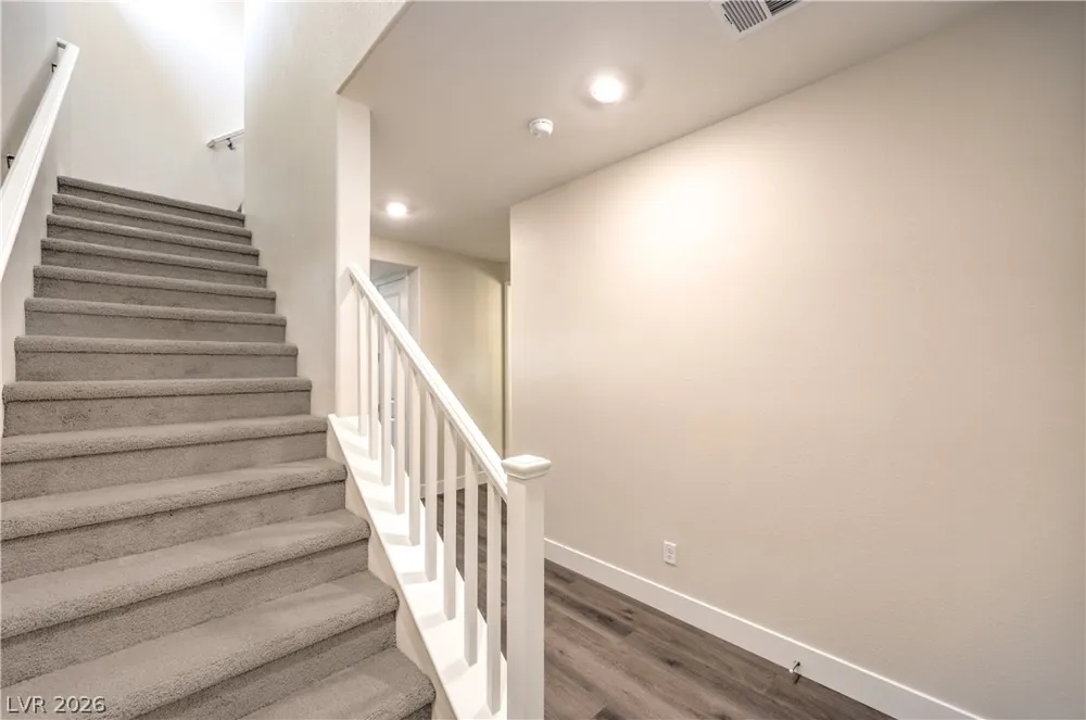 1214 Kaylis Cove Place North Las Vegas, NV 89084