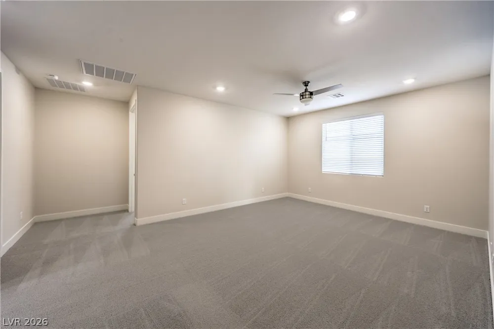 1214 Kaylis Cove Place North Las Vegas, NV 89084