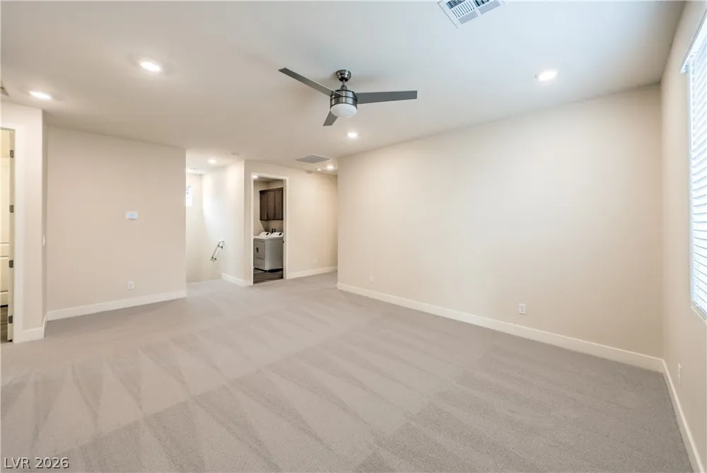 1214 Kaylis Cove Place North Las Vegas, NV 89084