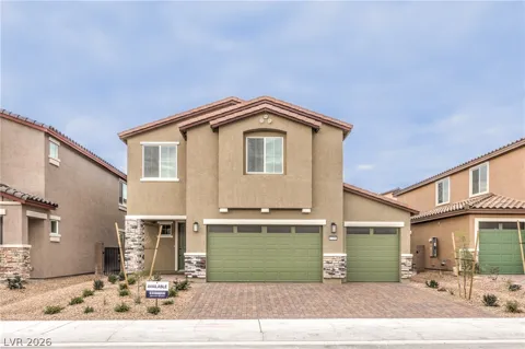 1214 Kaylis Cove Place