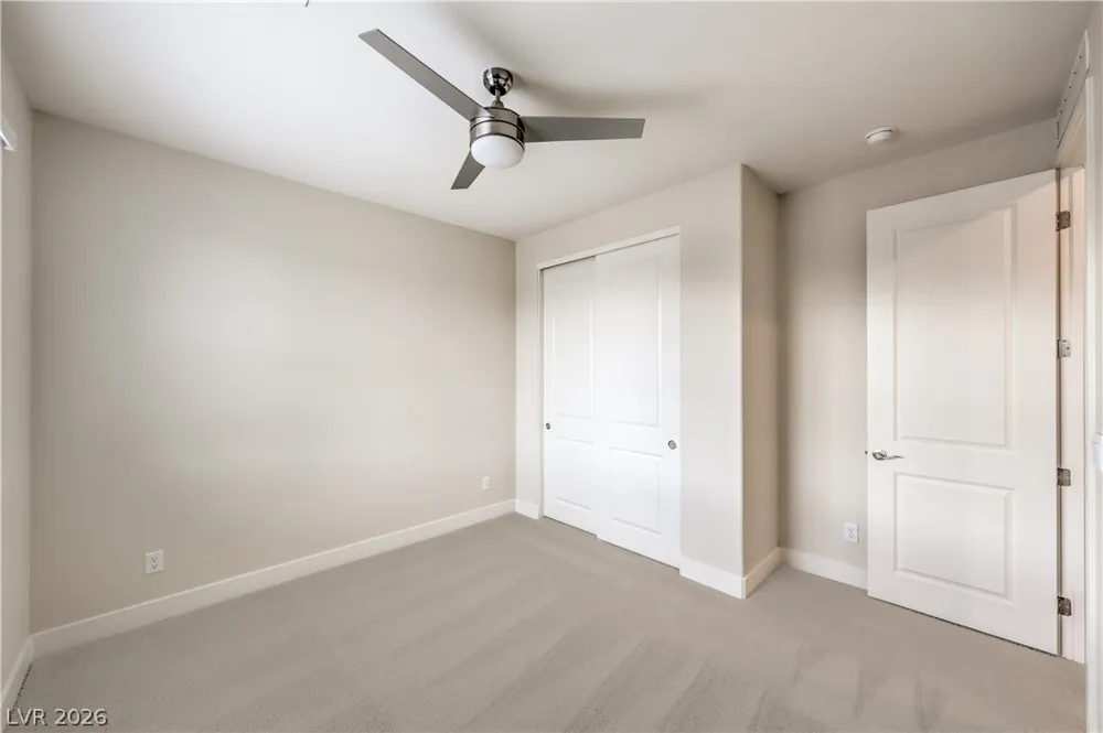 1214 Kaylis Cove Place North Las Vegas, NV 89084