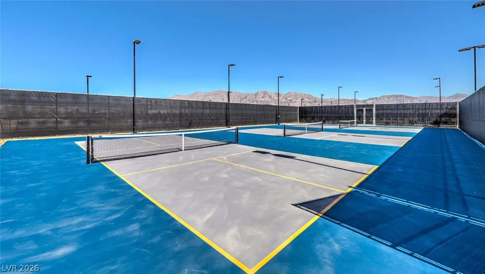 1214 Kaylis Cove Place North Las Vegas, NV 89084