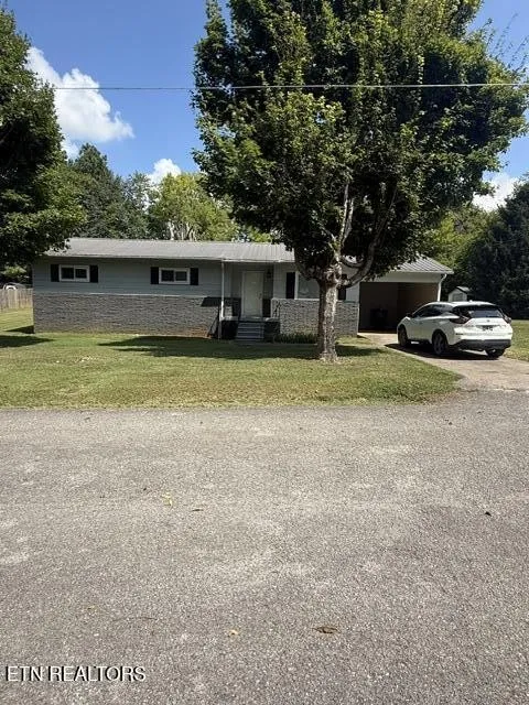 232 Meadow Lane
