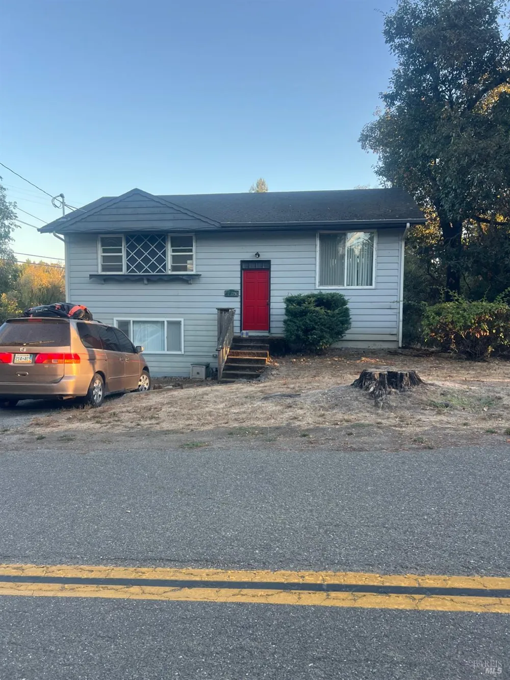 7750 Isabel Drive Cotati, CA 94931