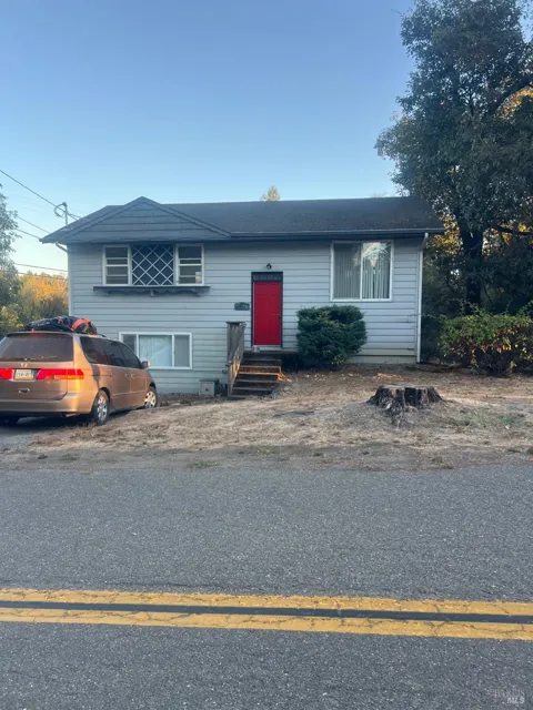 7750 Isabel Drive