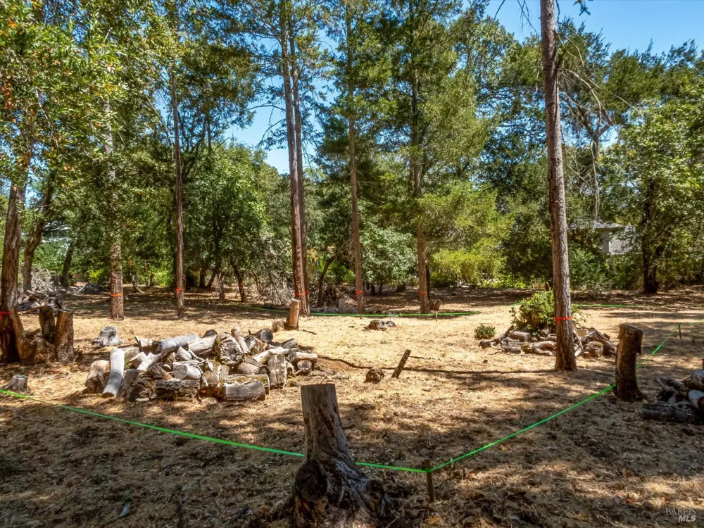 2869 Bristol Road Kenwood, CA 95452
