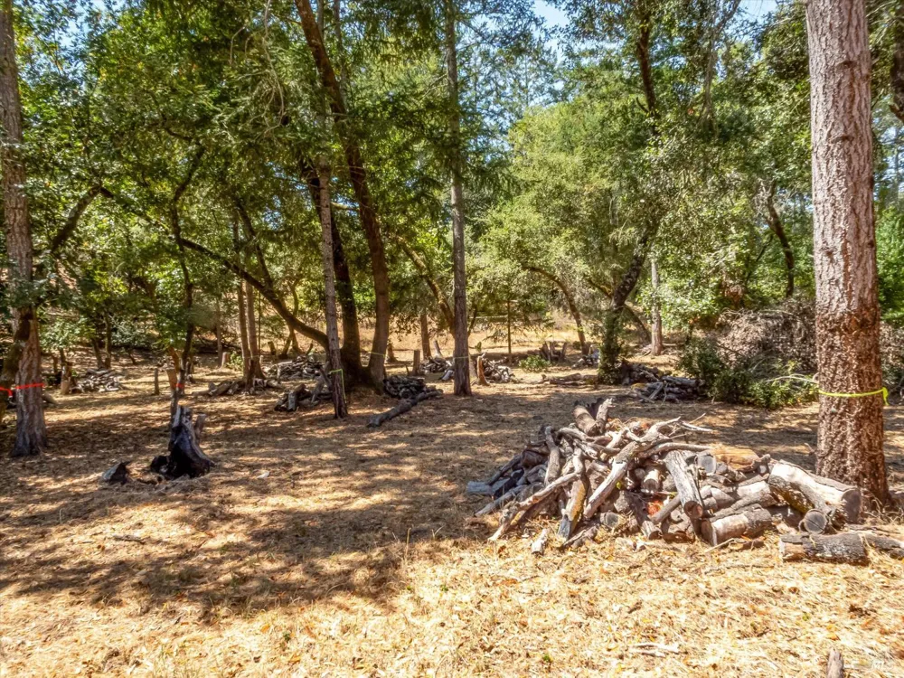 2869 Bristol Road Kenwood, CA 95452