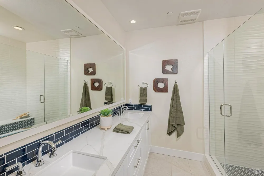 5149 Blossom Circle Richmond, CA 94804