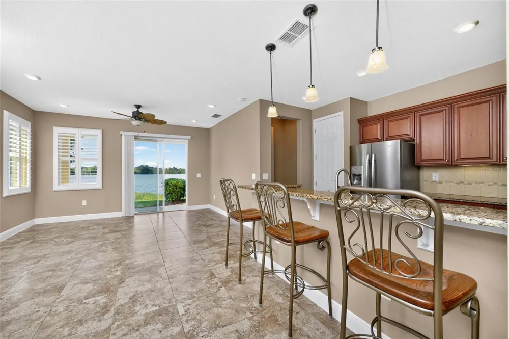 8849 TUSCANY ISLES DRIVE Punta Gorda, FL 33950