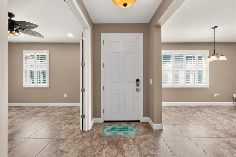 8849 TUSCANY ISLES DRIVE Punta Gorda, FL 33950