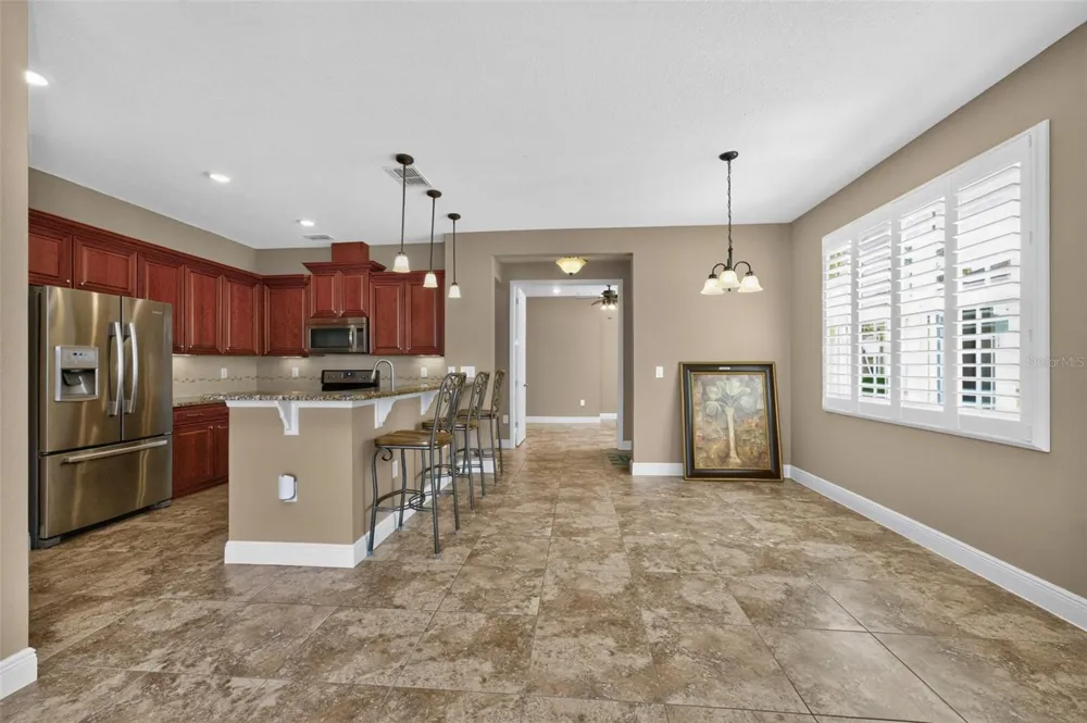 8849 TUSCANY ISLES DRIVE Punta Gorda, FL 33950