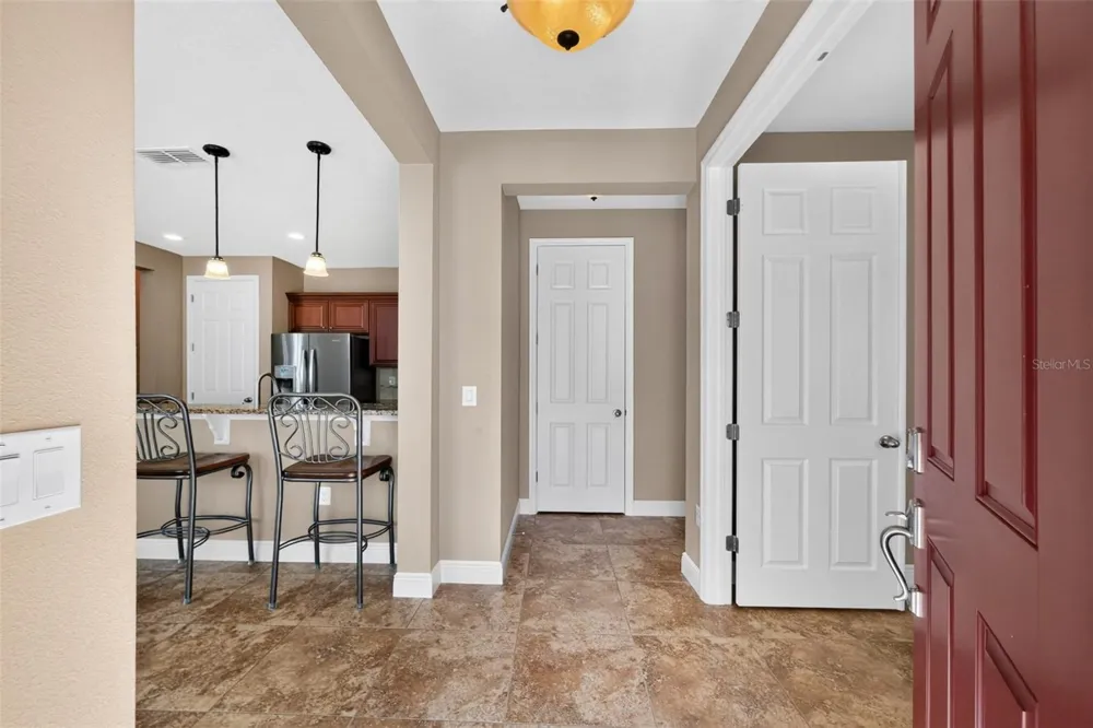 8849 TUSCANY ISLES DRIVE Punta Gorda, FL 33950