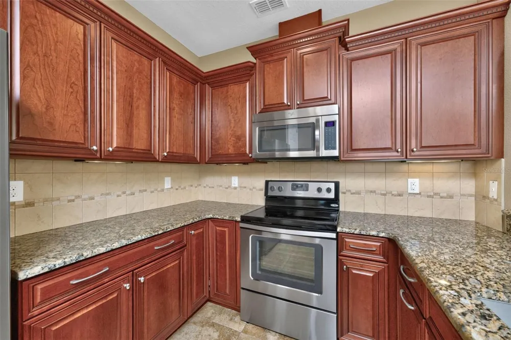 8849 TUSCANY ISLES DRIVE Punta Gorda, FL 33950