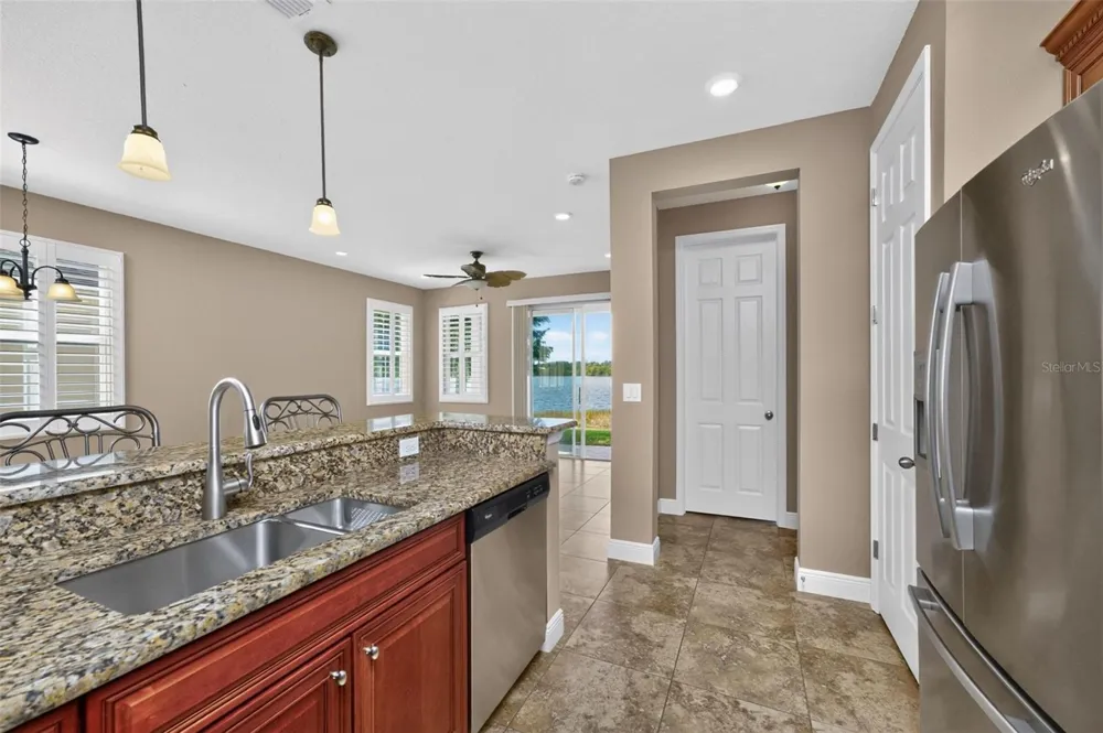 8849 TUSCANY ISLES DRIVE Punta Gorda, FL 33950