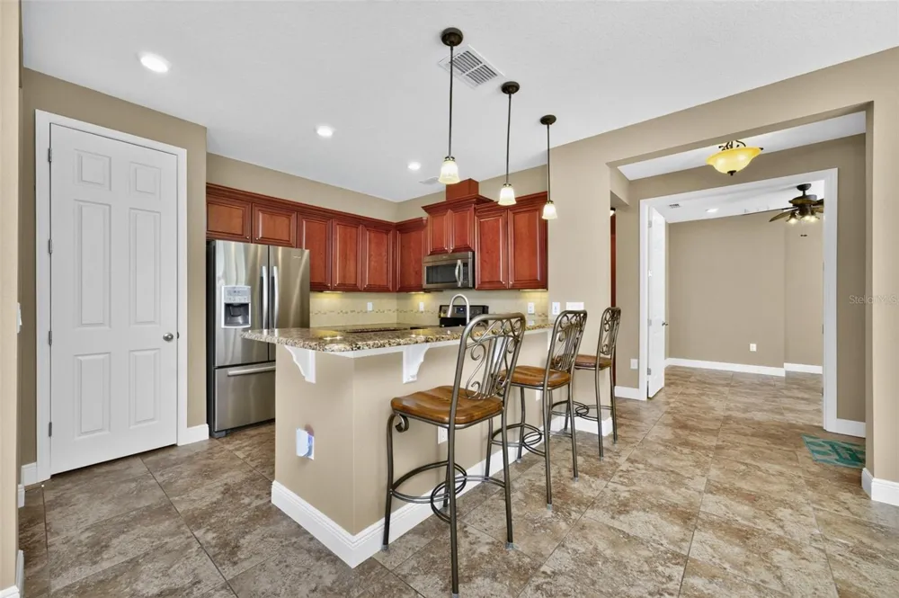 8849 TUSCANY ISLES DRIVE Punta Gorda, FL 33950