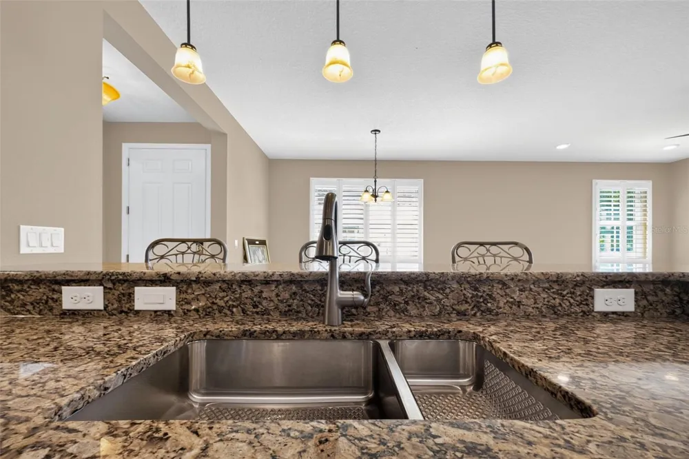 8849 TUSCANY ISLES DRIVE Punta Gorda, FL 33950