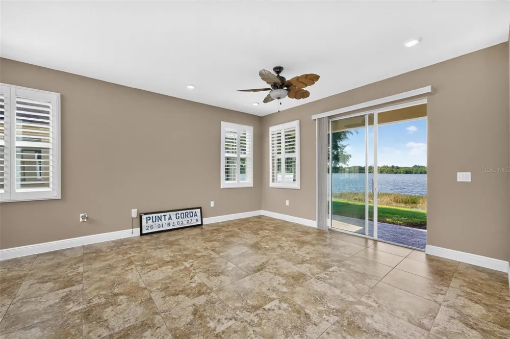 8849 TUSCANY ISLES DRIVE Punta Gorda, FL 33950