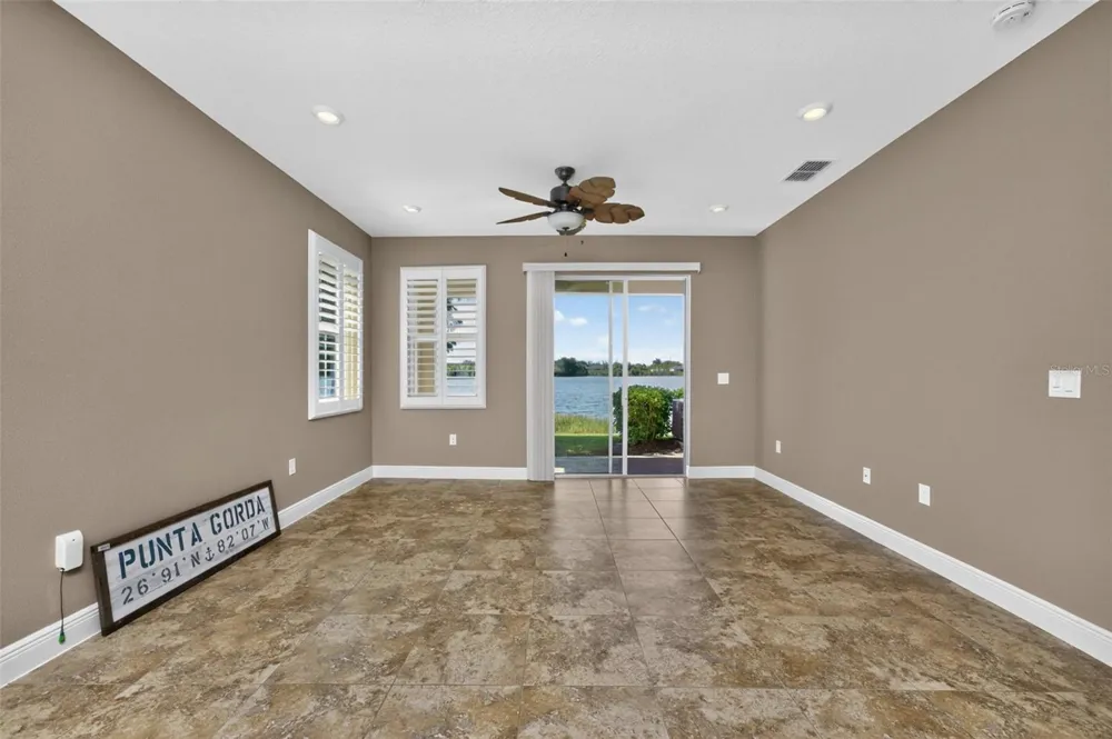 8849 TUSCANY ISLES DRIVE Punta Gorda, FL 33950