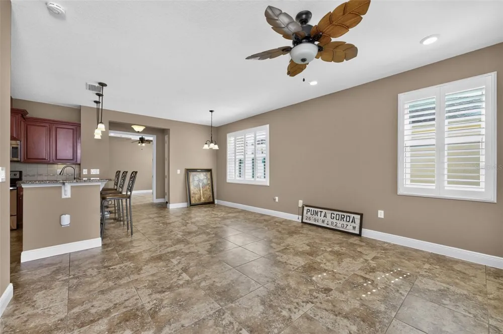 8849 TUSCANY ISLES DRIVE Punta Gorda, FL 33950