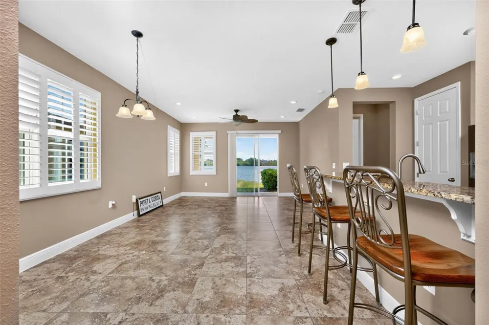8849 TUSCANY ISLES DRIVE Punta Gorda, FL 33950