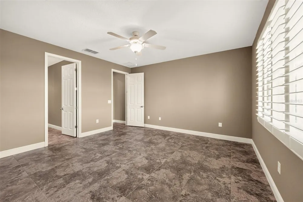 8849 TUSCANY ISLES DRIVE Punta Gorda, FL 33950