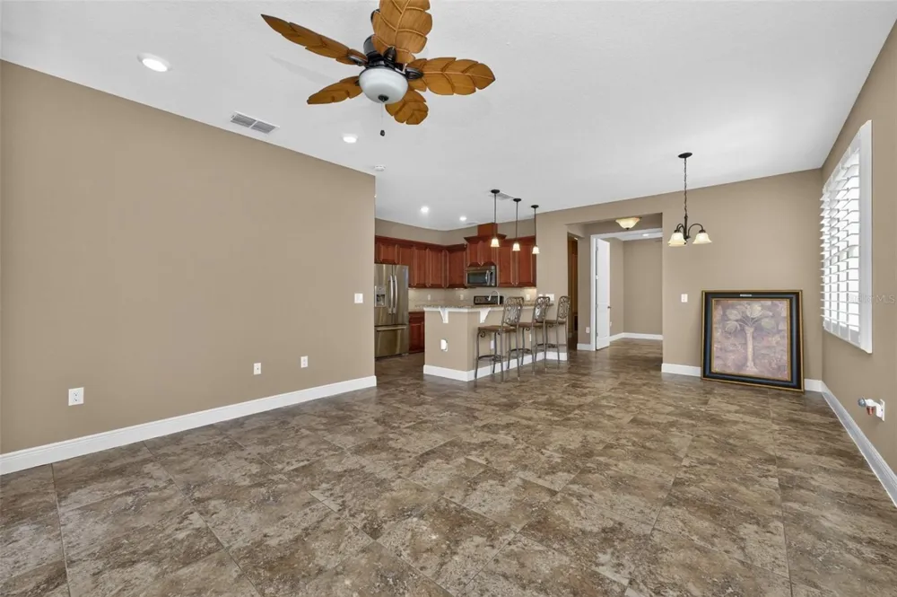 8849 TUSCANY ISLES DRIVE Punta Gorda, FL 33950