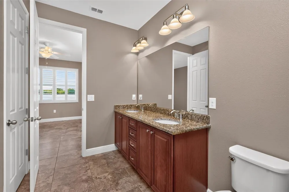 8849 TUSCANY ISLES DRIVE Punta Gorda, FL 33950